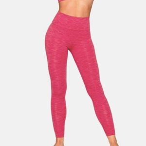 Outdoor Voices Freeform Legging in Prickly Pear